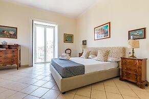 Dream Terrace on the Gulf