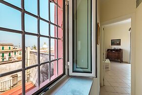 Dream Terrace on the Gulf