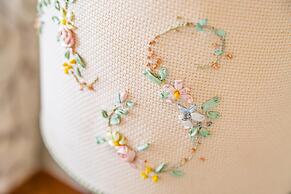 Dream Terrace on the Gulf