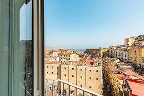 Dream Terrace on the Gulf