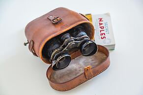 Dream Terrace on the Gulf