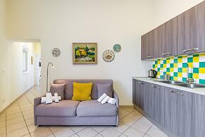 Dream Terrace on the Gulf