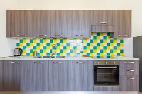 Dream Terrace on the Gulf