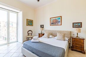 Dream Terrace on the Gulf