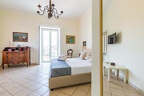 Dream Terrace on the Gulf