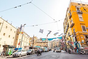 Dream Terrace on the Gulf