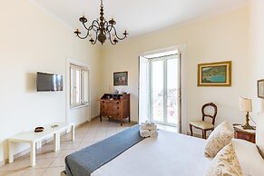 Dream Terrace on the Gulf