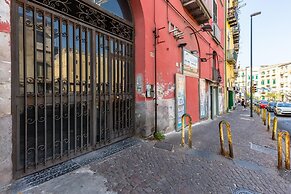 Dream Terrace on the Gulf