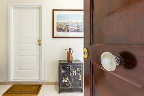 Dream Terrace on the Gulf