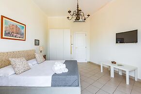 Dream Terrace on the Gulf