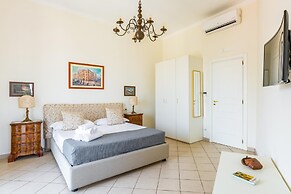 Dream Terrace on the Gulf