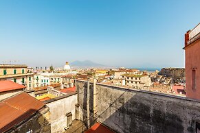 Dream Terrace on the Gulf