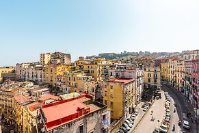 Dream Terrace on the Gulf