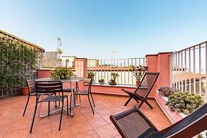 Dream Terrace on the Gulf