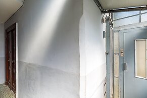 Dream Terrace on the Gulf