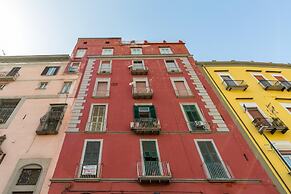 Dream Terrace on the Gulf