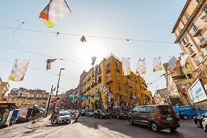 Dream Terrace on the Gulf