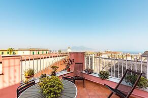 Dream Terrace on the Gulf