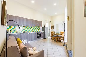 Dream Terrace on the Gulf