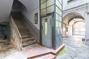 Dream Terrace on the Gulf