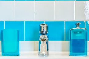 Dream Terrace on the Gulf