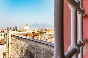 Dream Terrace on the Gulf