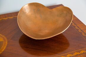 Stanzione Classy Flat at Vomero Central