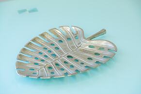 Stanzione Classy Flat at Vomero Central