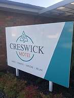 Creswick Motel