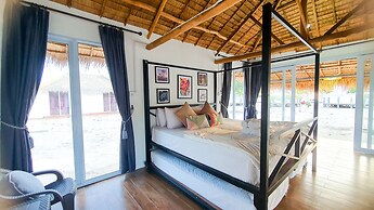 Viovio Beach & Resort