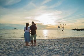 Viovio Beach & Resort