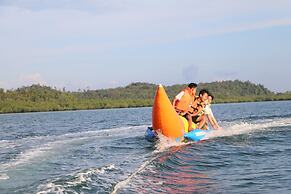 Viovio Beach & Resort