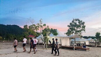 Viovio Beach & Resort