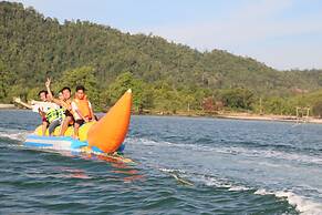 Viovio Beach & Resort