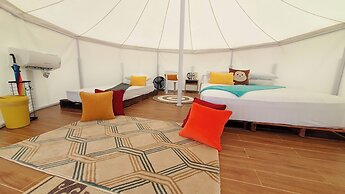 Viovio Beach & Resort