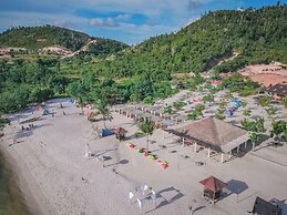Viovio Beach & Resort