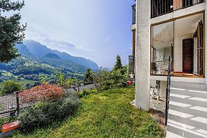 Villa Delle Rose