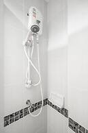 Nice to Meat you Rooms