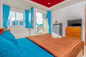 Nice to Meat you Rooms