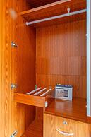 Nice to Meat you Rooms