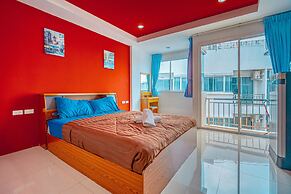 Nice to Meat you Rooms