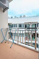 Nice to Meat you Rooms