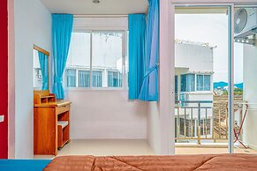 Nice to Meat you Rooms