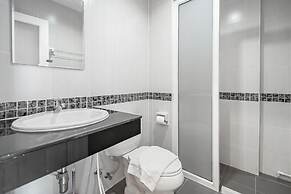 Nice to Meat you Rooms