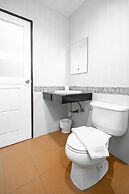 Nice to Meat you Rooms