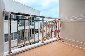 Nice to Meat you Rooms