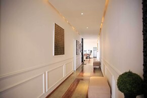 Benito Bungalow by The Serendipity Collection