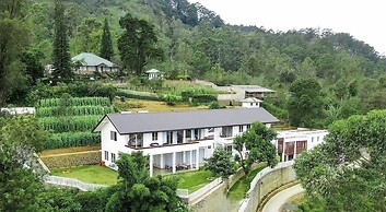 Benito Bungalow by The Serendipity Collection