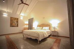 Benito Bungalow by The Serendipity Collection