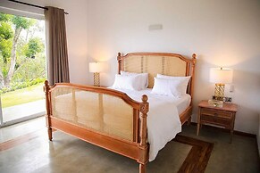 Benito Bungalow by The Serendipity Collection